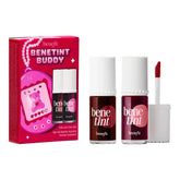 BENEFIT Benetint Buddy