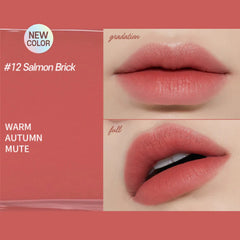 صبغة تثبيت إيتود هاوس