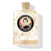 Atkinsons Shine Despite Everything Parfum Intense