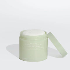 Celimax Jiwoogae Heartleaf BHA Peeling Pad