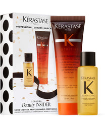 Kérastase Luxe Hair Duo Sephora Beauty Insider