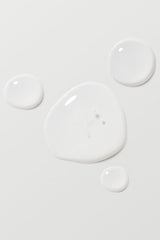 MAYBELLINE GRIPPY SERUM™ UP TO 24HR HYDRATING GRIP PRIMER