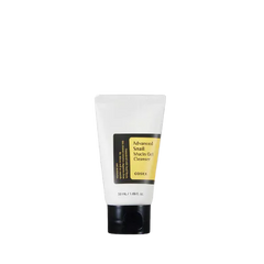 منظف جل الحلزون المتطور من كوسركس