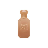 KAYALI
FREEDOM MUSK SANTAL | 34 Eau de Parfum