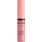 NYX Butter Gloss Non-Sticky Lip Gloss
