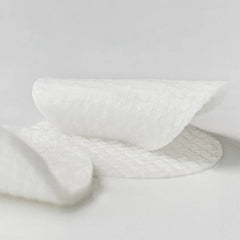 Celimax Jiwoogae Heartleaf BHA Peeling Pad