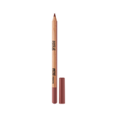 MAKE UP FOR EVER Artist Color Pencil Longwear Lip Liner