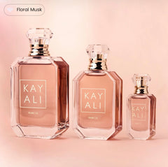 مسك كيالي | 12