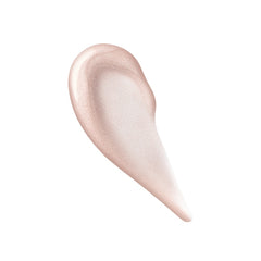 PATRICK TA Major Glow Lip Shine