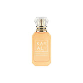KAYALI
MARRAKESH IN A BOTTLE ORANGE BLOSSOM | 24 Eau de Parfum