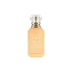 KAYALI
MARRAKESH IN A BOTTLE ORANGE BLOSSOM | 24 Eau de Parfum