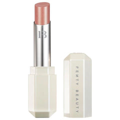 FENTY BEAUTY SLIP SHINE SHEER SHINY LIPSTICK