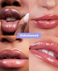 مجموعة هدايا KOSAS BEAUTY INSIDER