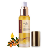 Karseell Maca Essence Oil for Damaged Hair – 50ml