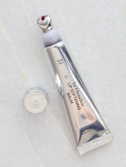 مرطب شفاه إيديم لو شوشو المقشر والمنعم ببتيد