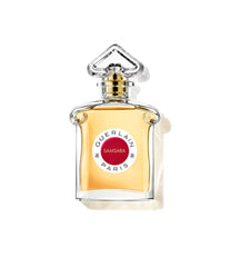 GUERLAIN PARIS SAMSARA - EAU DE PARFUM