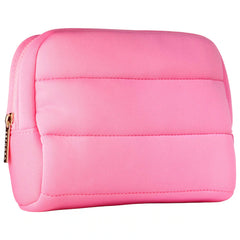 Sephora Favorites Holiday Must Have Value Set(14 pieces)