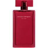 Narciso Rodriguez For Her Intense