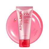 APRILSKIN - TXA Niacinamide 99 Night Wrapping Mask