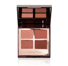 Charlotte Tilbury Pillow Talk Dreams (Luxury Palette)