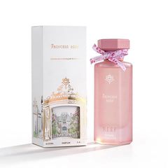 Reef Princess Reef Perfume