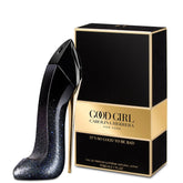 Carolina Herrera Good Girl Supreme (EDP)
