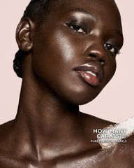 Fenty Beauty Fenty’s Finest 3-Piece Face, Eye + Lip Kit