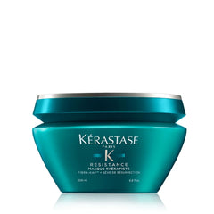 KÉRASTASE RÉSISTANCE MASQUE THÉRAPISTE HAIR MASK