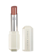 FENTY BEAUTY SLIP SHINE SHEER SHINY LIPSTICK