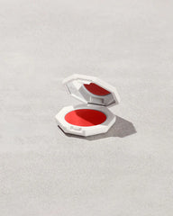 Fenty Cheeks Out Freestyle Cream Blush