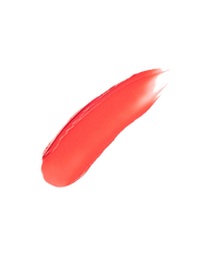 Fenty Cheeks Out Freestyle Cream Blush