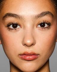 ماسكارا فينتي بيوتي هيلا ثيك لتكثيف الرموش (حجم العينة)