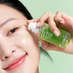 Celimax The Real Noni Energy Ampoule (NEW)