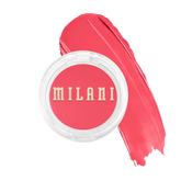 MILANI CHEEK KISS CREAM BLUSH