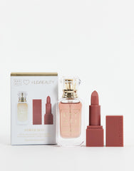 KAYALI X Huda Beauty Power Duo Set