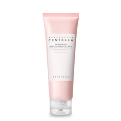 SKIN1004 Madagascar Centella Poremizing Deep Cleansing Foam