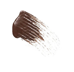 ماسكارا جل الحواجب من Essence Make Me Brow