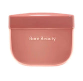 Rare beauty Body Cream - Awaken Confidence (mini size)