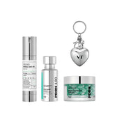 VT Cosmetics VT Shining Holiday Set