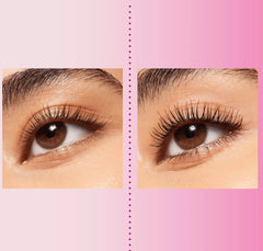 Essence I LOVE EXTREME crazy volume mascara