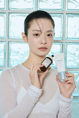 SKIN1004Madagascar Centella Glow 1004 Duo