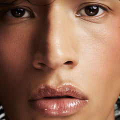 Fenty Beauty Gloss Bomb Universal Lip Luminizer (Sample size)