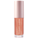 Fenty Beauty Gloss Bomb Universal Lip Luminizer (Sample size)
