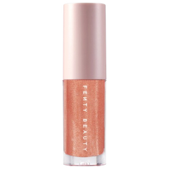 Fenty Beauty Gloss Bomb Universal Lip Luminizer (Sample size)