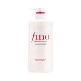 Shiseido Fino Premium Touch Conditioner