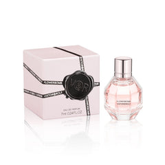 Viktor & Rolf Flowerbomb EDP (Sample size)
