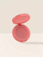 Rare Beauty Soft Pinch Matte Bouncy Blush