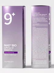 Numbuzin No.9 NAD Bio Lifting-sil Essence