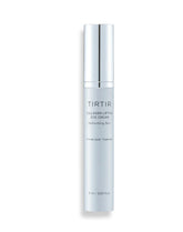 TIRTIR COLLAGEN LIFTING EYE CREAM