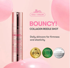 VT - Collagen Reedle Shot 100